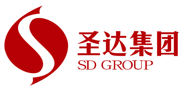 888集团电子游戏LOGO