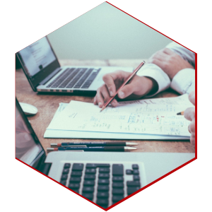 888集团电子游戏(中国游)有限公司官网