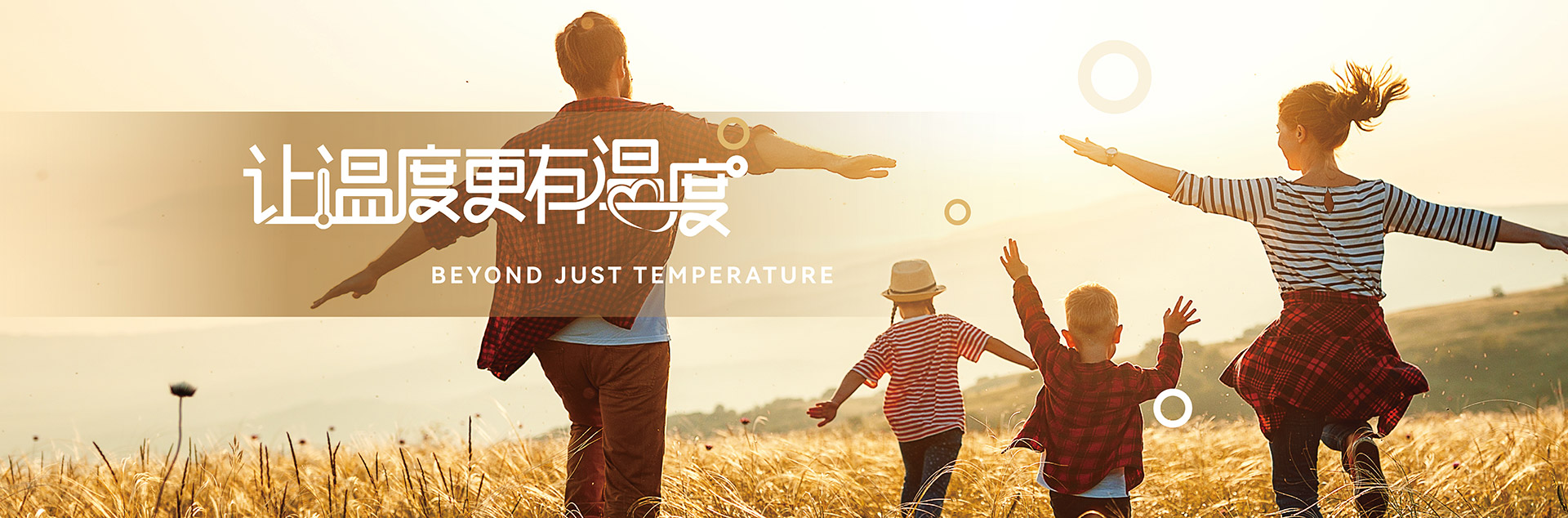 ����һ������(�й�)����